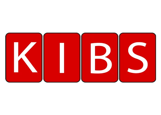 KIBS